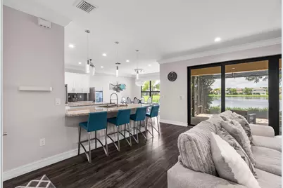 8095 Baltic Amber, Delray Beach, FL 33446 - Photo 3