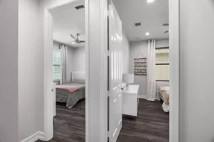 8095 Baltic Amber, Delray Beach, FL 33446 - Photo 21