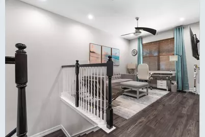 8095 Baltic Amber, Delray Beach, FL 33446 - Photo 17
