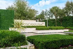 8095 Baltic Amber, Delray Beach, FL 33446 - Photo 45