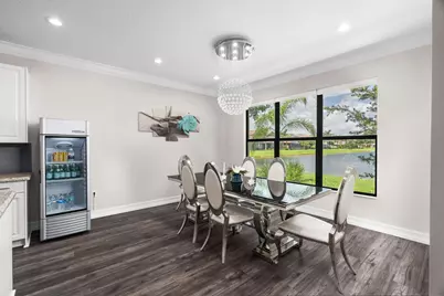 8095 Baltic Amber, Delray Beach, FL 33446 - Photo 5