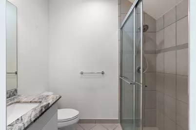 8095 Baltic Amber, Delray Beach, FL 33446 - Photo 15