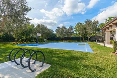 8095 Baltic Amber, Delray Beach, FL 33446 - Photo 39