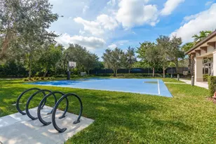 8095 Baltic Amber, Delray Beach, FL 33446 - Photo 39