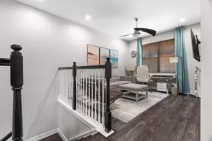 8095 Baltic Amber, Delray Beach, FL 33446 - Photo 17