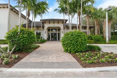 8095 Baltic Amber, Delray Beach, FL 33446 - Photo 43