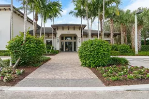 8095 Baltic Amber, Delray Beach, FL 33446 - Photo 43