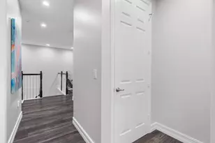 8095 Baltic Amber, Delray Beach, FL 33446 - Photo 23