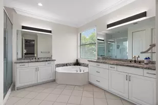 8095 Baltic Amber, Delray Beach, FL 33446 - Photo 25