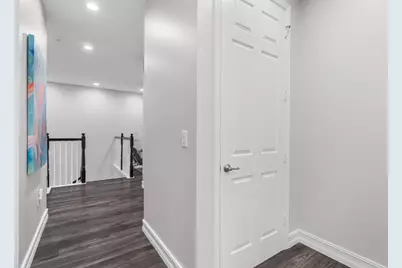 8095 Baltic Amber, Delray Beach, FL 33446 - Photo 23
