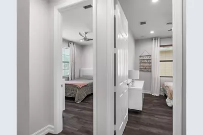 8095 Baltic Amber, Delray Beach, FL 33446 - Photo 21