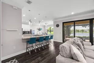 8095 Baltic Amber, Delray Beach, FL 33446 - Photo 3