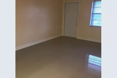 [Address not provided], Deerfield Beach, FL 33064 - Photo 3