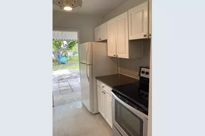 [Address not provided], Deerfield Beach, FL 33064 - Photo 1