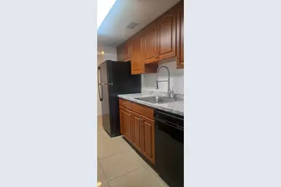 4441 W McNab Road #32, Pompano Beach, FL 33069 - Photo 1