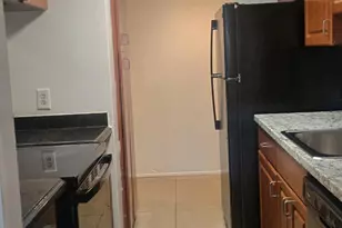 4441 W McNab Rd, Pompano Beach, FL 33069 - Photo 3