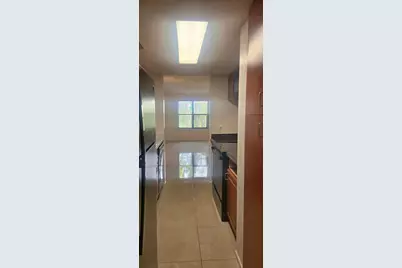 4441 W McNab Road #32, Pompano Beach, FL 33069 - Photo 27
