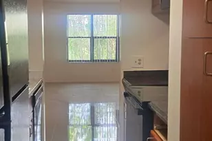 4441 W McNab Rd, Pompano Beach, FL 33069 - Photo 27