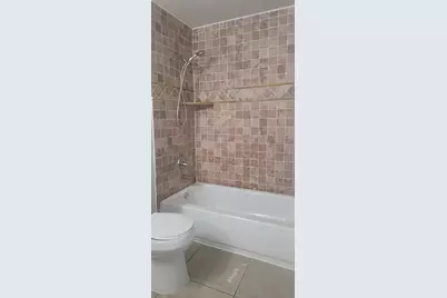 4441 W McNab Road #32, Pompano Beach, FL 33069 - Photo 15