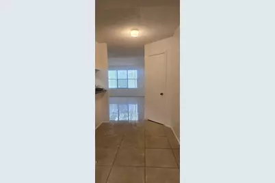 4441 W McNab Road #32, Pompano Beach, FL 33069 - Photo 23