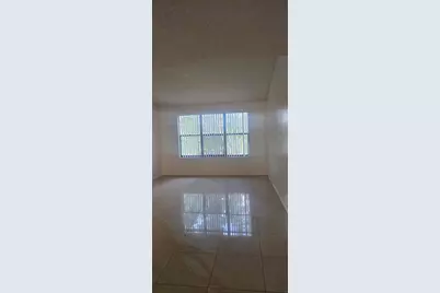 4441 W McNab Road #32, Pompano Beach, FL 33069 - Photo 9