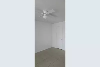 4441 W McNab Road #32, Pompano Beach, FL 33069 - Photo 13