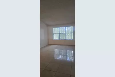 4441 W McNab Road #32, Pompano Beach, FL 33069 - Photo 5