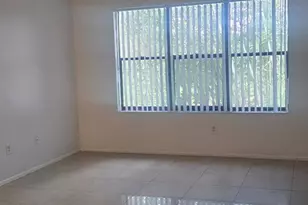 4441 W McNab Rd, Pompano Beach, FL 33069 - Photo 5