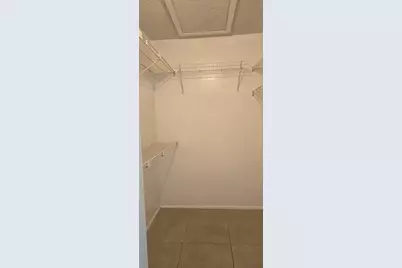 4441 W McNab Road #32, Pompano Beach, FL 33069 - Photo 29