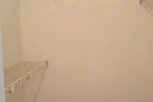 4441 W McNab Rd, Pompano Beach, FL 33069 - Photo 29