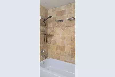 4441 W McNab Road #32, Pompano Beach, FL 33069 - Photo 31
