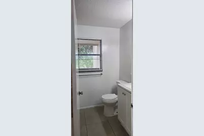 4441 W McNab Road #32, Pompano Beach, FL 33069 - Photo 33