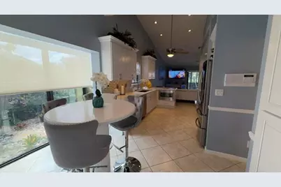 425 Deer Creek Path E, Deerfield Beach, FL 33442 - Photo 27