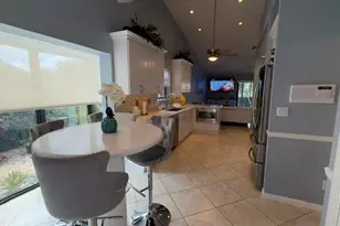 425 Deer Creek Path E, Deerfield Beach, FL 33442 - Photo 27
