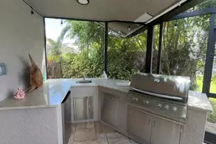 425 Deer Creek Path E, Deerfield Beach, FL 33442 - Photo 63