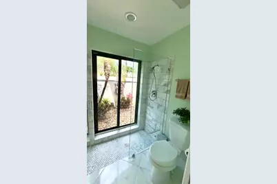 425 Deer Creek Path E, Deerfield Beach, FL 33442 - Photo 47