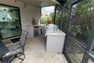 425 Deer Creek Path E, Deerfield Beach, FL 33442 - Photo 65