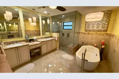 425 Deer Creek Path E, Deerfield Beach, FL 33442 - Photo 39