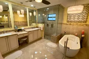 425 Deer Creek Path E, Deerfield Beach, FL 33442 - Photo 39