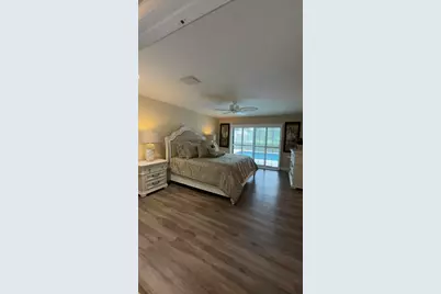 425 Deer Creek Path E, Deerfield Beach, FL 33442 - Photo 35