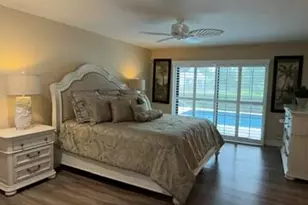 425 Deer Creek Path E, Deerfield Beach, FL 33442 - Photo 35