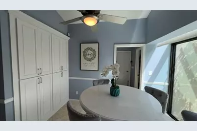 425 Deer Creek Path E, Deerfield Beach, FL 33442 - Photo 29