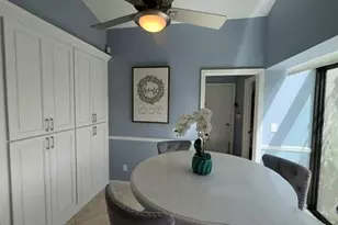 425 Deer Creek Path E, Deerfield Beach, FL 33442 - Photo 29
