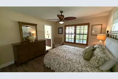 425 Deer Creek Path E, Deerfield Beach, FL 33442 - Photo 41