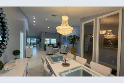 425 Deer Creek Path E, Deerfield Beach, FL 33442 - Photo 21