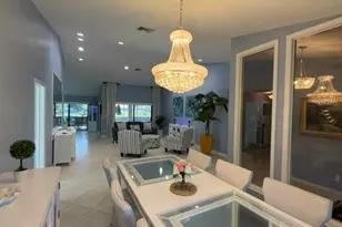 425 Deer Creek Path E, Deerfield Beach, FL 33442 - Photo 21