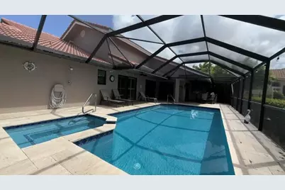 425 Deer Creek Path E, Deerfield Beach, FL 33442 - Photo 53