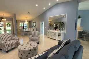 425 Deer Creek Path E, Deerfield Beach, FL 33442 - Photo 17