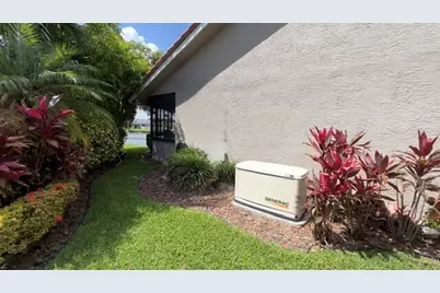 425 Deer Creek Path E, Deerfield Beach, FL 33442 - Photo 69