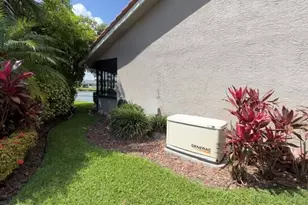 425 Deer Creek Path E, Deerfield Beach, FL 33442 - Photo 69